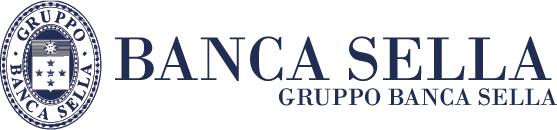 Banca Sella logo